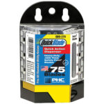 QBD-379 Quickblade Blade Dispenser