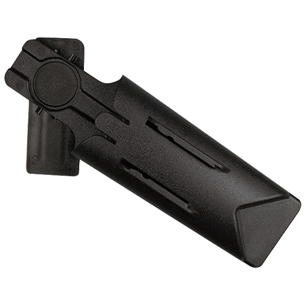 UKH-423 Auto-Retracting Swivel Holster for S4, S5 & S4S