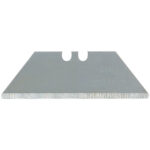 SPS-92 Duratip Safety Utility Blades