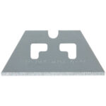 SP-017 Single-Notch Safety Blades