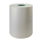 12" - 50 lb. Bogus Kraft Paper Rolls