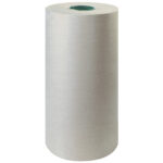 18" - 50 lb. Bogus Kraft Paper Rolls
