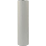 36" - 60 lb. Bogus Kraft Paper Rolls