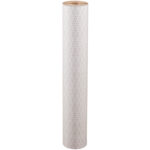 36" - Reinforced Kraft Paper Rolls