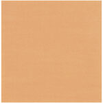 18 x 18" - 40 lb. Kraft Paper Sheets