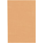 24 x 36" - 30 lb. Kraft Paper Sheets