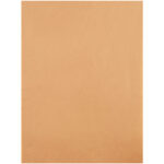 30 x 40" - 30 lb. Kraft Paper Sheets