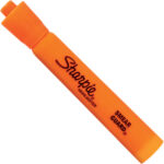Fluorescent Orange Sharpie Accent Highlighters