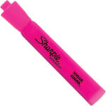 Pink Sharpie Accent Highlighters