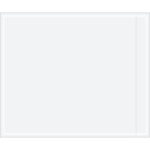 10 x 12" "Clear Face" Document Envelopes