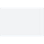 6 1/2 x 10" "Clear Face" Document Envelopes