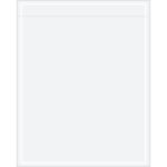 12 x 15" "Clear Face" Document Envelopes