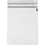 12 x 15 1/2" Returnable Poly Mailer