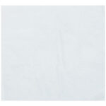 6 x 6" - 80 Gauge Shrink Bags