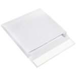 10 x 13 x 2" Expandable Ship-Lite Envelopes