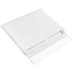 10 x 15 x 2" Expandable Ship-Lite Envelopes