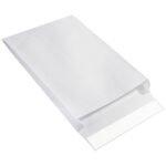 12 x 16 x 2" Expandable Ship-Lite Envelopes