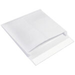 12 x 16 x 2" Expandable Ship-Lite Envelopes
