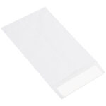 6 x 9" Flat Ship-Lite Envelopes