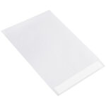 10 x 13" Flat Ship-Lite Envelopes
