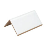 3 x 3 x 6" .225 Strapping Protectors