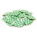 1 x 1" 3M 4026 Double Sided Foam Squares