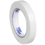 3/4" x 60 yds. Tape Logic 1300 Strapping Tape