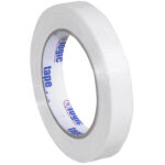 3/4" x 60 yds. Tape Logic 1400 Strapping Tape