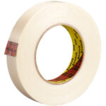 3/4" x 60 yds. Scotch Filament Tape 898