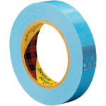 1" x 60 yds. Scotch Strapping Tape 8896