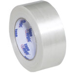 2" x 60 yds. Tape Logic 1500 Strapping Tape