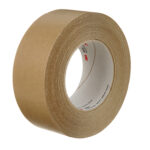 1 8/9'' x 60 yds. 3M 2519 High Performance Flatback Tape