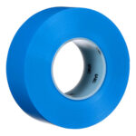 2'' X 36 yds. 3M Durable Floor Marking Tape 971, 17 Mil