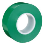 2'' X 36 yds. 3M Durable Floor Marking Tape 971, 17 Mil