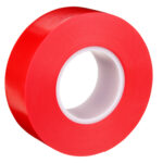 2'' X 36 yds. 3M Durable Floor Marking Tape 971, 17 Mil