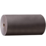 12" x 1000' (1 Pack) 3M 6512 Masking Paper