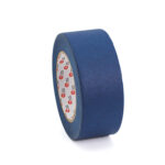 1/2" x 60 yds. Tape Logic 3000 Blue Painter's Tape