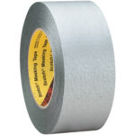 2" x 60 yds. 3M 225 Masking Tape