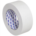 2" x 60 yds. (12 Pack) Tape Logic 2600 Masking Tape