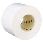 4'' X 36 yds. 3M Durable Floor Marking Tape 971, 17 Mil