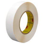 3/4" x 36 yds. 3M 9579 Double Sided Film Tape
