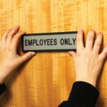 1/2" x 36 yds. 3M 4016 Double Sided Foam Tape