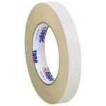 3/4" x 36 yds. (3 Pack) Tape Logic Double Sided Masking Tape
