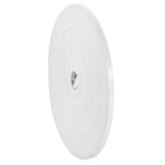 3/4" x 72 yds. (1/32" White) (2 Pack) Tape Logic Double Sided Foam Tape