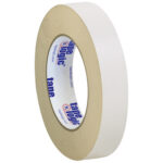 1" x 36 yds. Tape Logic Double Sided Masking Tape