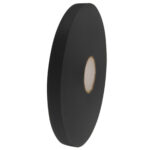 1" x 36 yds. (1/16" Black) (2 Pack) Tape Logic Double Sided Foam Tape