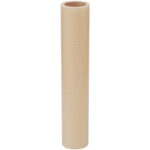 24" x 300' Carpet Protection Tape, 3Mil