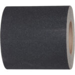36" x 60' Black Tape Logic Anti-Slip Tape