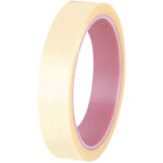 3/4" x 72 yds. (1 Pack) 3M 40 Anti-Static Tape