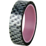 1" x 72 yds. (1 Pack) 3M 40PR Anti-Static Printed Tape